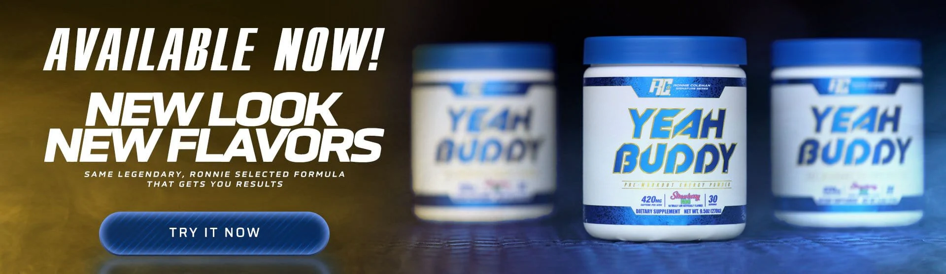 Build Your Legendary Legacy Today