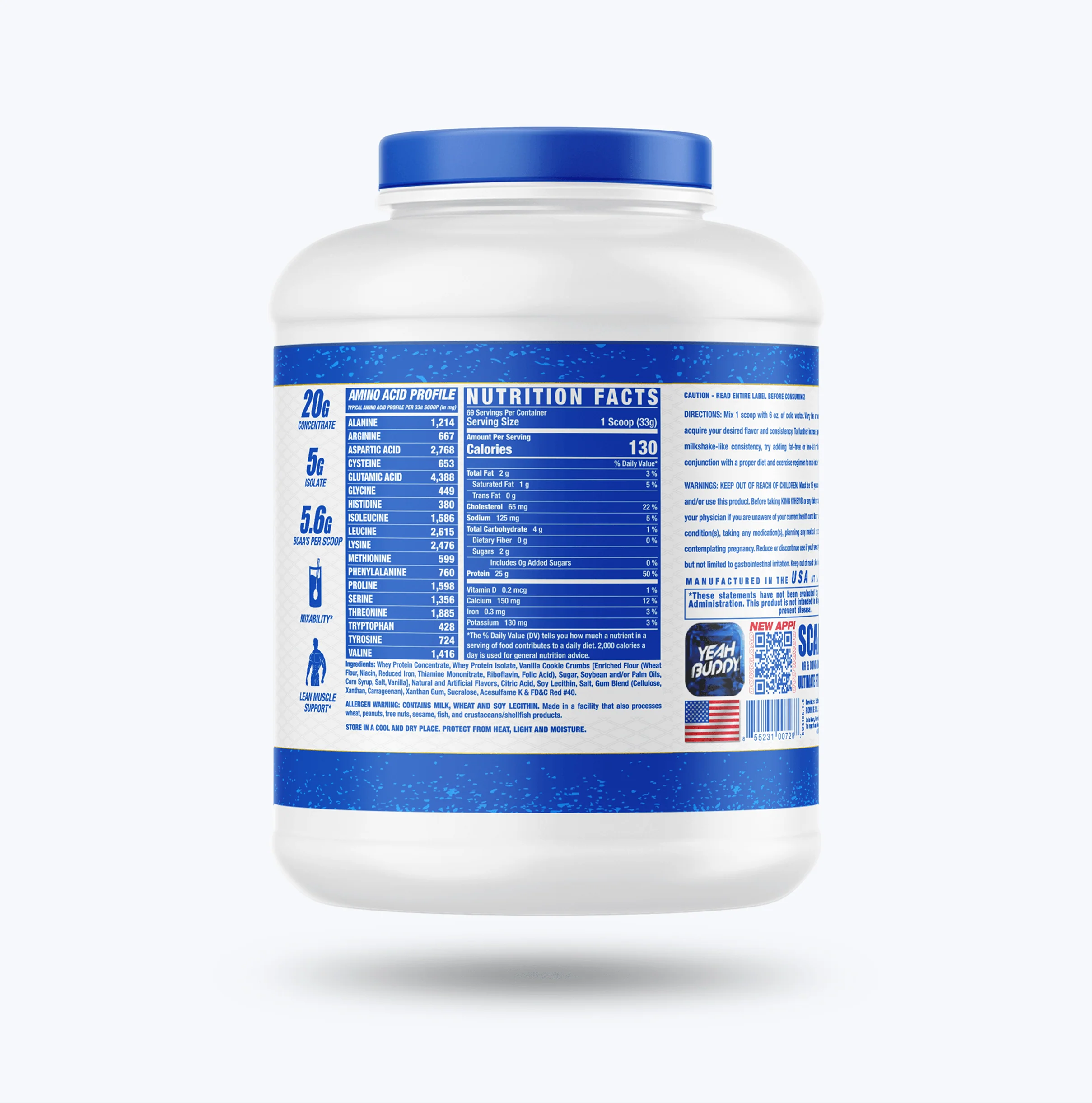 Product image 5