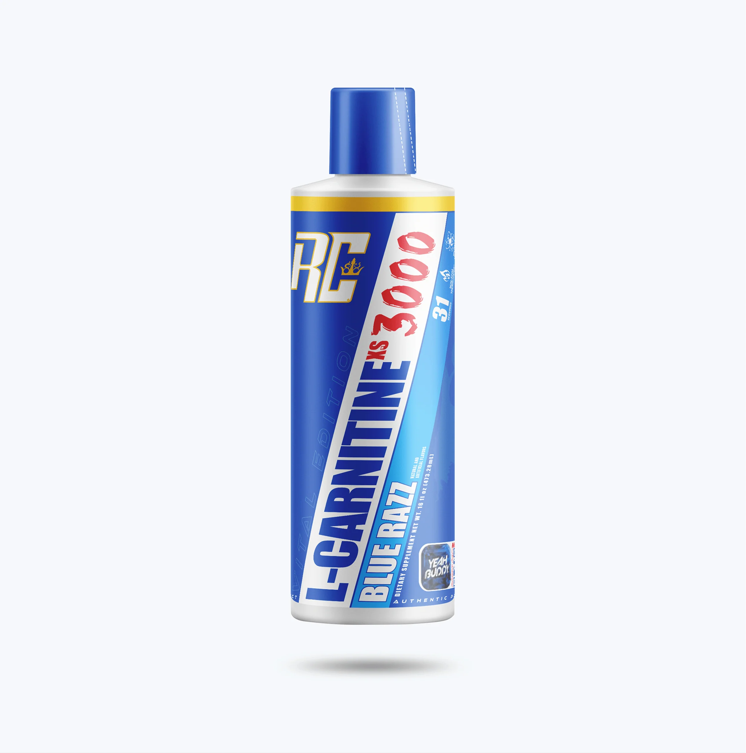Fat Burner Supplements