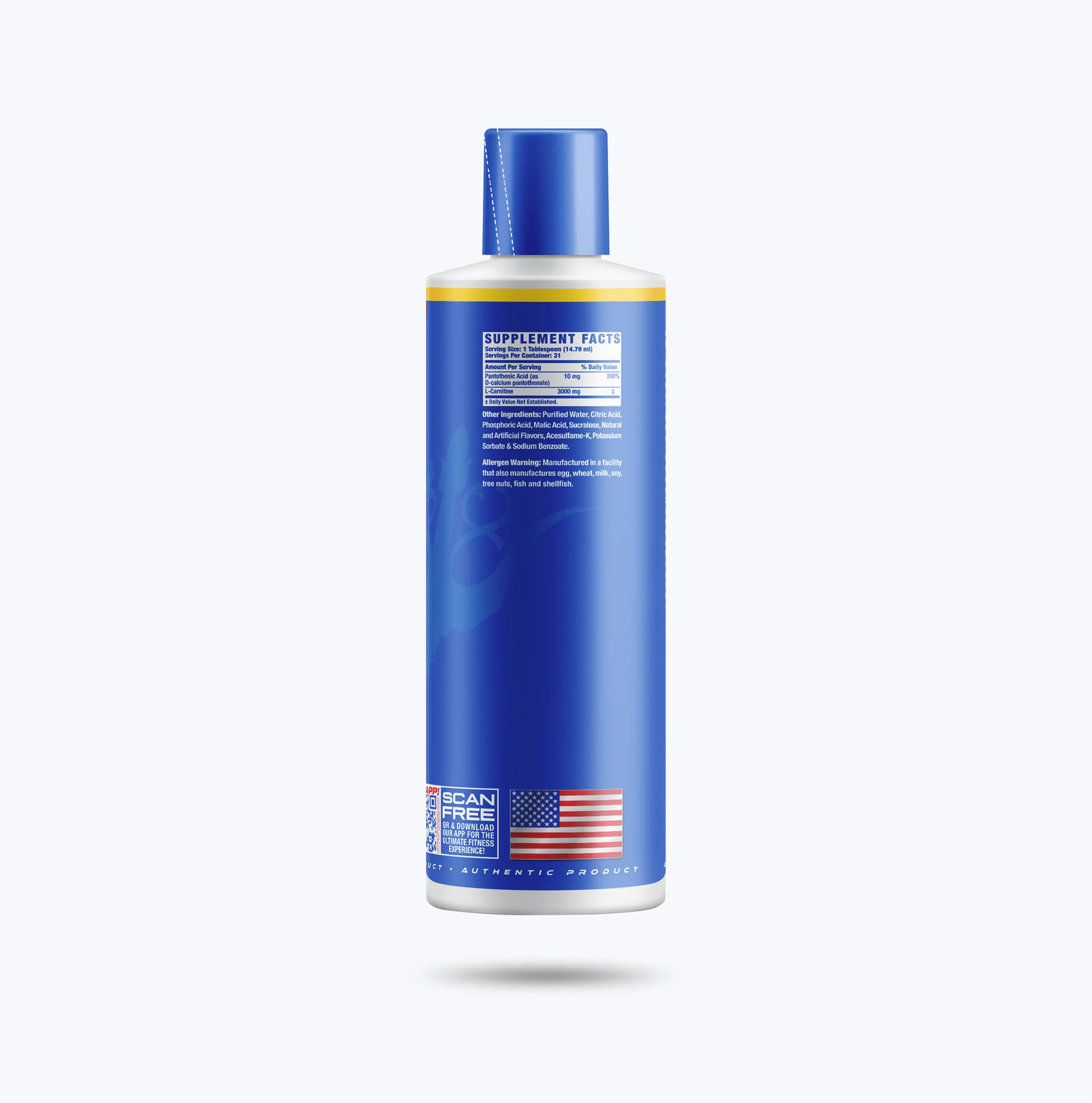 Product image 10